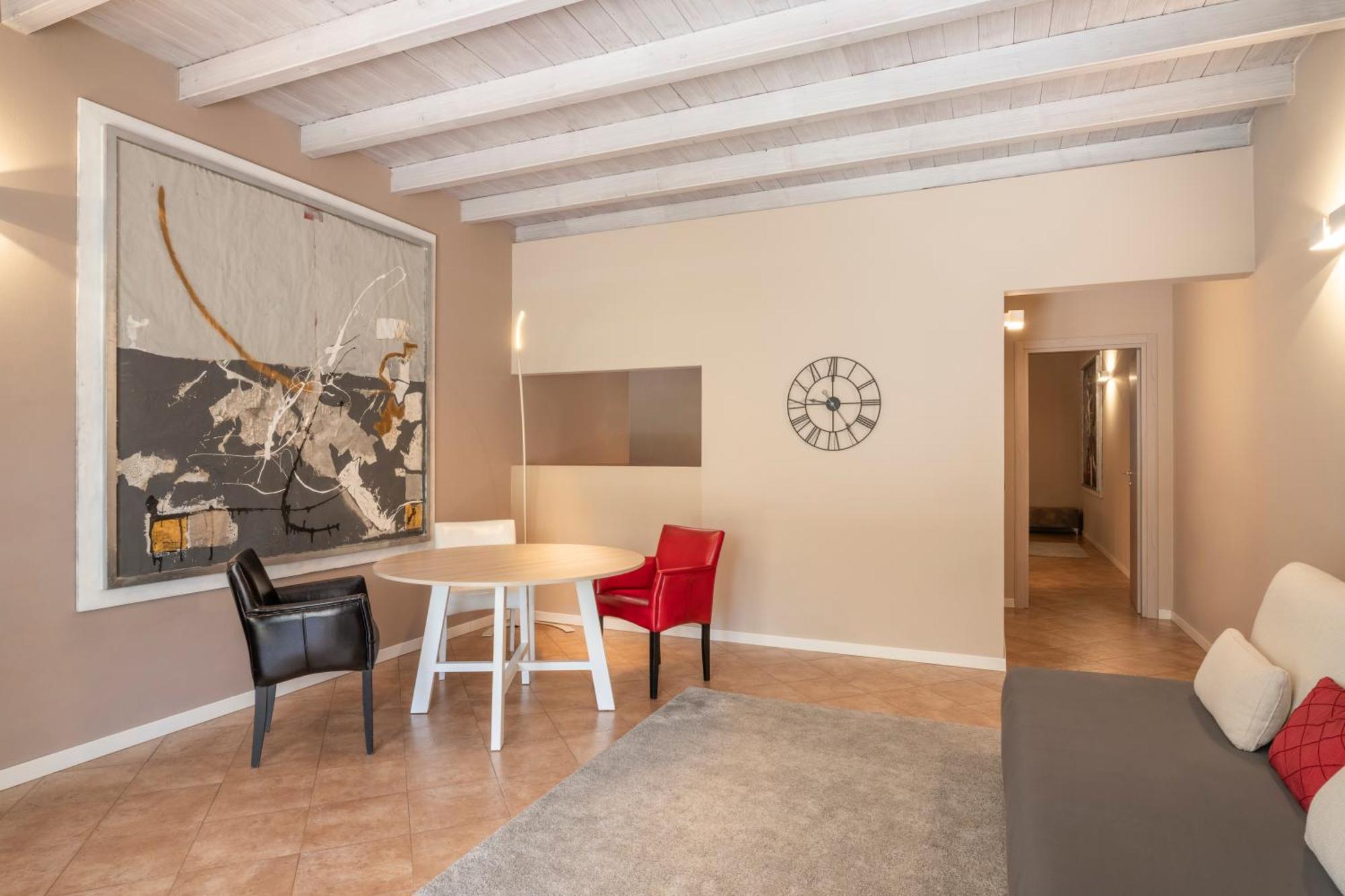 Agriturismo Moscatello Pozzolengo Habitación foto